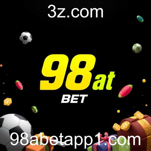 A Ascensão da 98a Bet no Cenário de Jogos Online