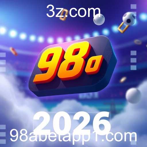 O Impacto da 98a Bet App no Mercado de Jogos Online