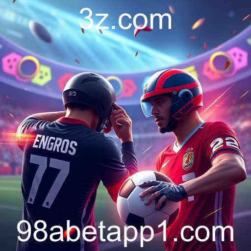 Novidades e Tendências na 98a Bet App
