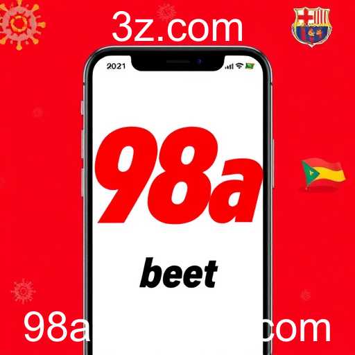 O Crescimento das Plataformas de Apostas Online em 2025