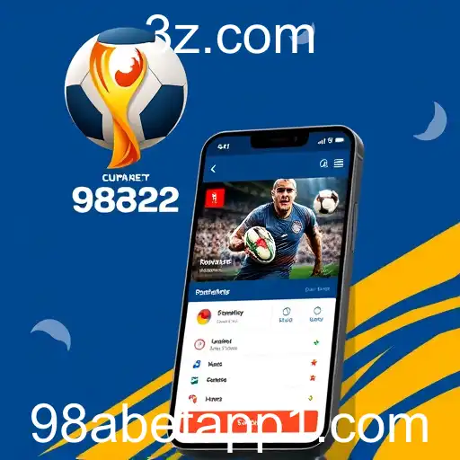 A Evolução do Mercado de Apostas Online em 2026