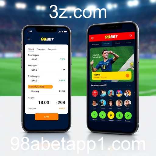 Inovação e Crescimento das Plataformas de Apostas Online no Brasil