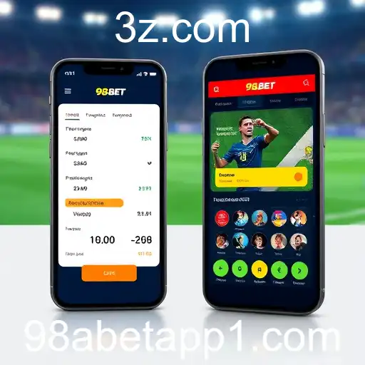 Inovação e Crescimento das Plataformas de Apostas Online no Brasil