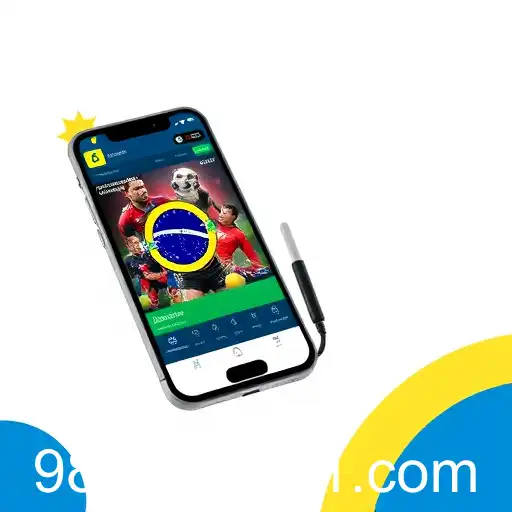 A Dinâmica do Mercado de Apostas Online em 2025