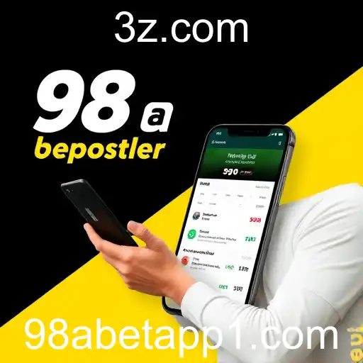 A Nova Era das Apostas Digitais