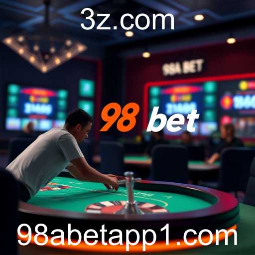 A Evolução dos Jogos Online em 2026