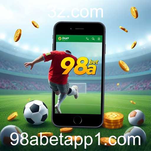 Evolução dos Jogos Online em 2026