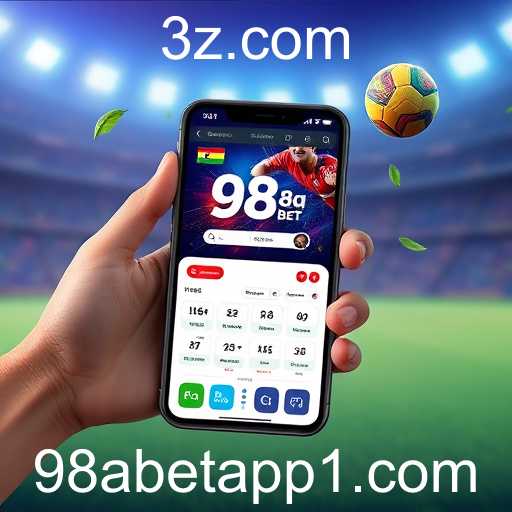 A Expansão e o Impacto da 