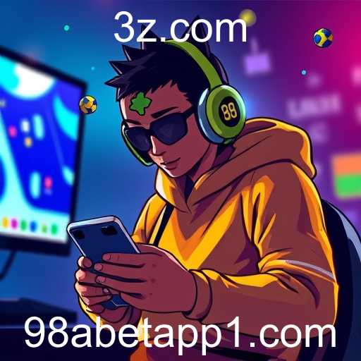 Expansão dos Jogos Online no Brasil