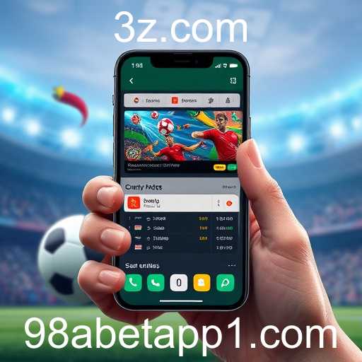 Expansão dos Jogos Online e o Impacto no Mercado