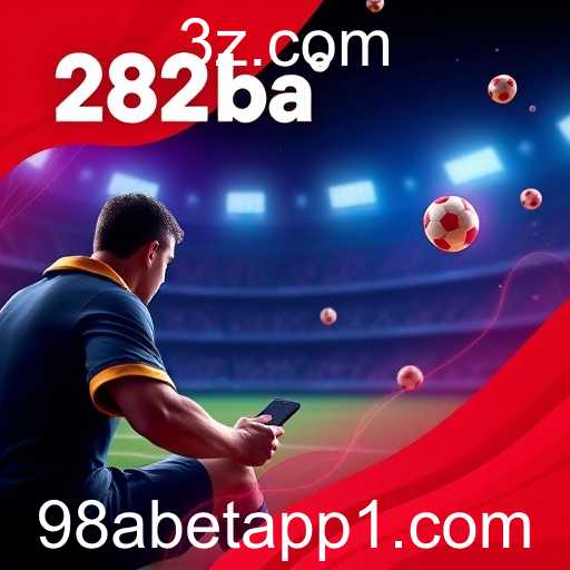 Expansão dos Jogos Online no Brasil: O Impacto da 98a Bet App