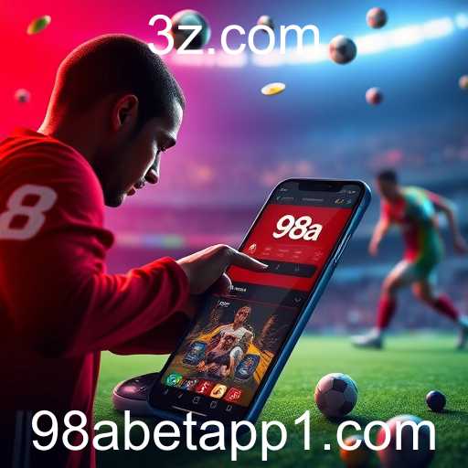 Crescimento dos Jogos de Apostas no Brasil