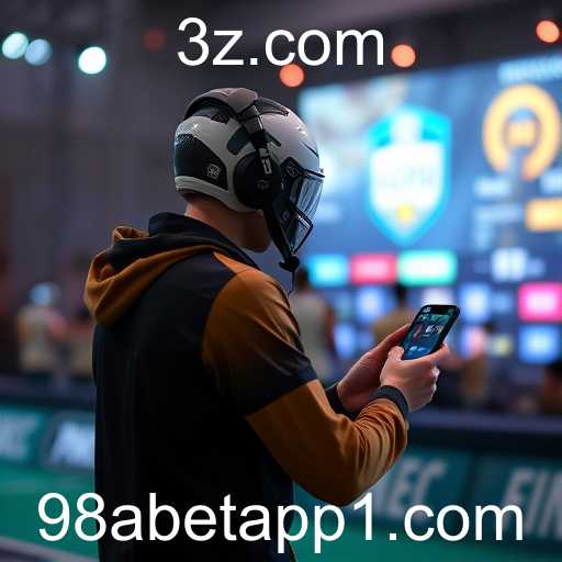 Crescimento Exponencial do Jogo Online em 2026