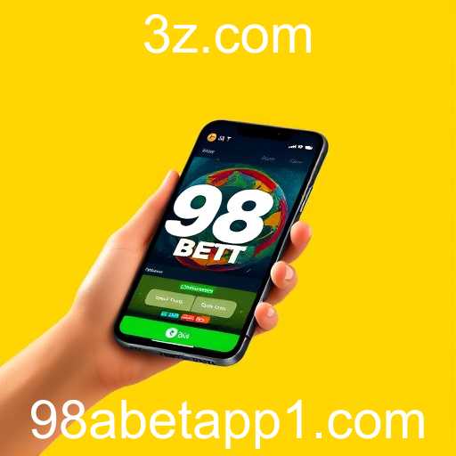 Crescimento dos Jogos Online: A Influência da 98a Bet