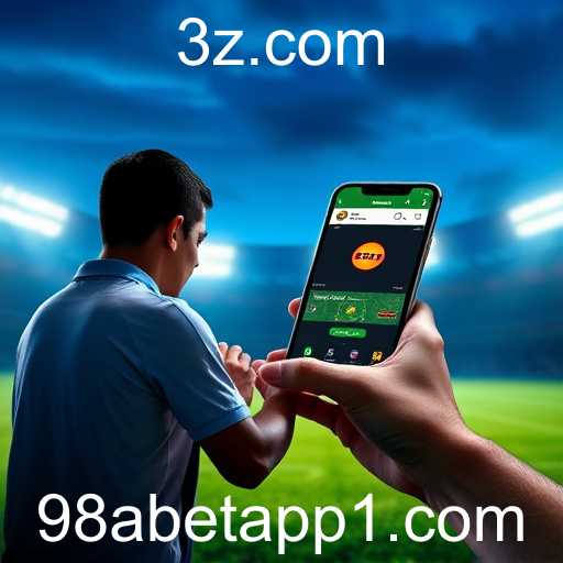 O Impacto dos Jogos Online em 2026