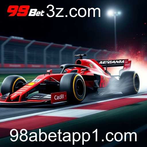 98a bet app