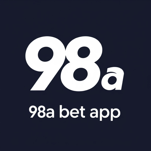 98a bet app