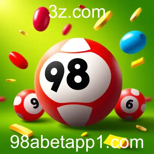 Inovações no Mercado de Apostas: O Impacto da 98a Bet App