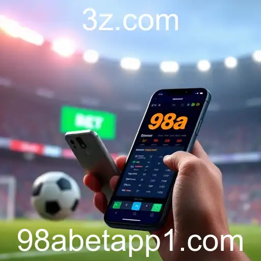 A Evolução do Mercado de Apostas Online em 2025