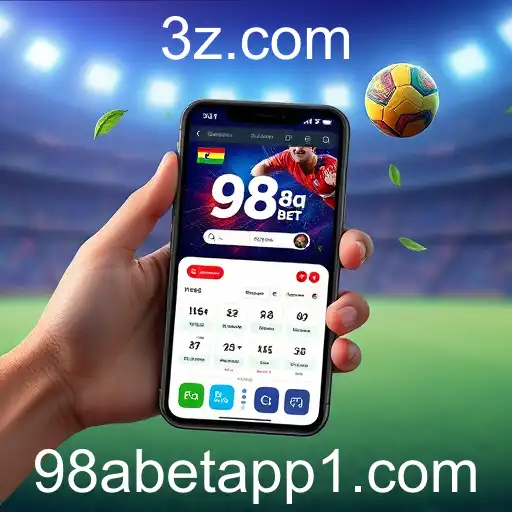 A Expansão e o Impacto da 