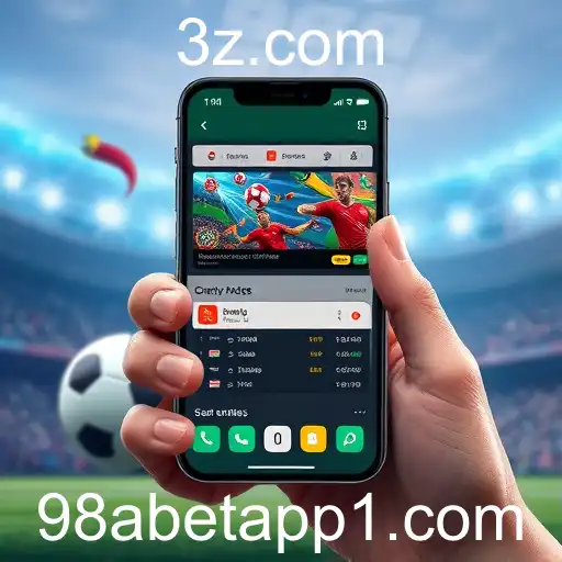 Expansão dos Jogos Online e o Impacto no Mercado