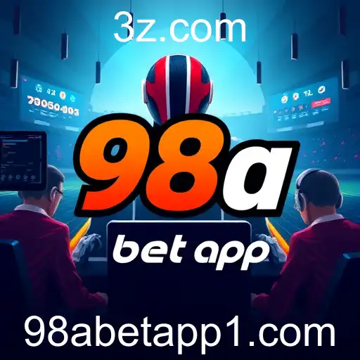 A Revolução dos Jogos Online em 2025