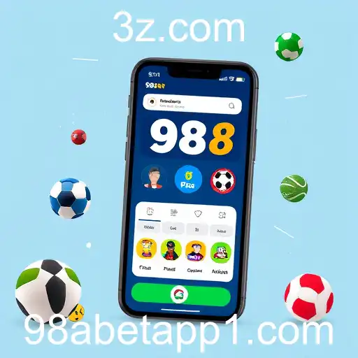 Inovações e Desafios no Mercado de Apostas Online