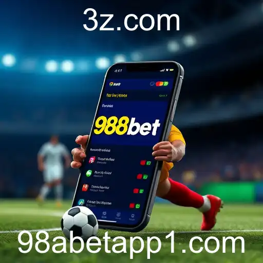 O Crescimento das Plataformas de Apostas em 2026