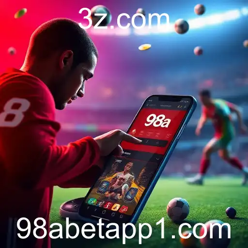 Crescimento dos Jogos de Apostas no Brasil