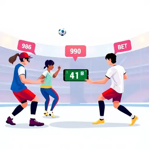 Crescimento dos Jogos Online em 2026