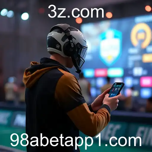 Crescimento Exponencial do Jogo Online em 2026