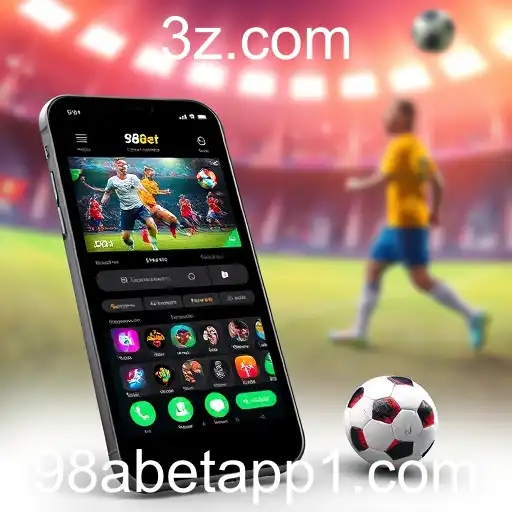 Expansão do Mercado de Jogos Online em 2026