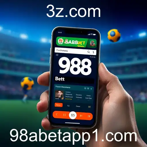 Tendências Atualizadas no Mundo dos Jogos Online