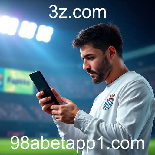 Explorando a Evolução do Mercado de Apostas Online em Português