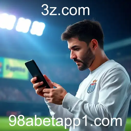 Explorando a Evolução do Mercado de Apostas Online em Português