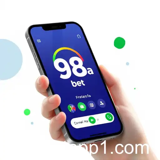 Inovação e Impacto dos Jogos Online no Brasil