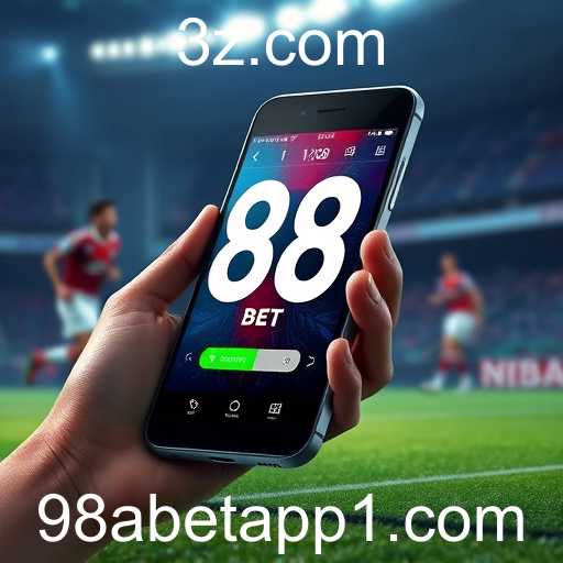 Inovação e Crescimento no Mercado de Apostas Online