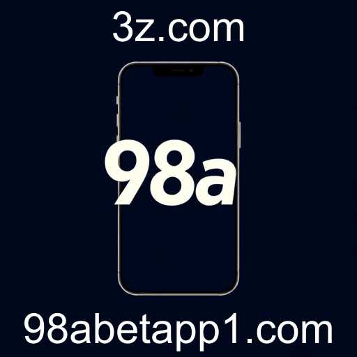 Ascensão de Aplicativos de Apostas em 2026