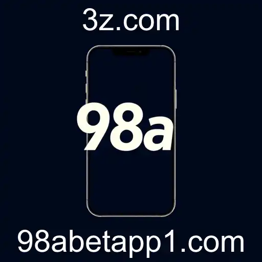 Ascensão de Aplicativos de Apostas em 2026