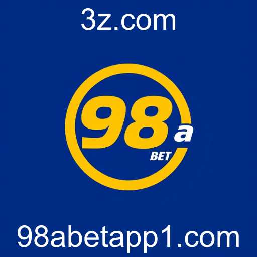 Ascensão das Plataformas de Apostas Online em 2026