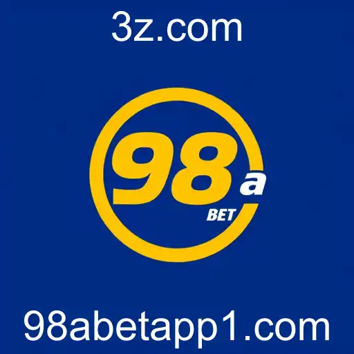 Ascensão das Plataformas de Apostas Online em 2026