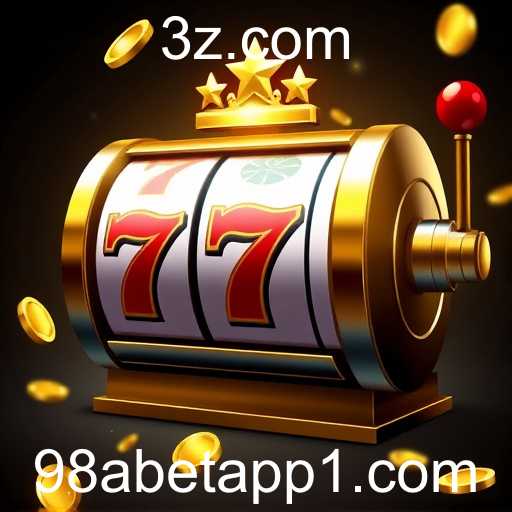 A Ascensão do 98a Bet App no Cenário de Jogos