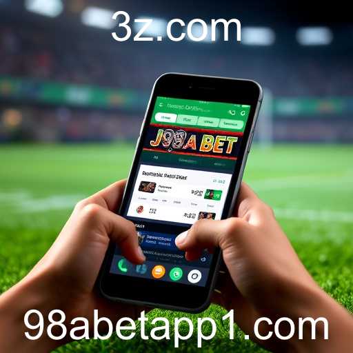 Tecnologia e Entretenimento: A Ascensão das Apostas Online