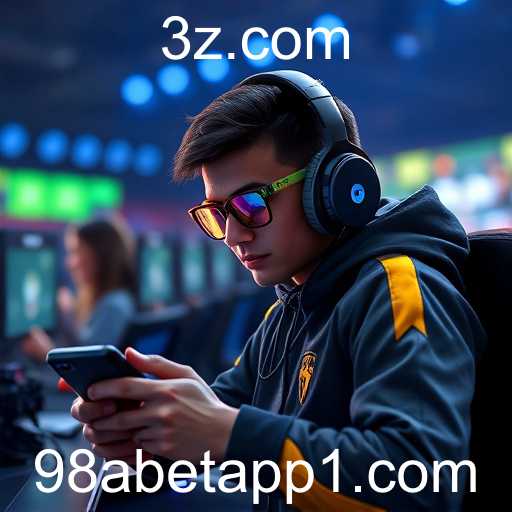 Tendências de Jogos Online no Brasil em 2026
