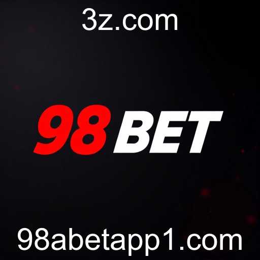 A Evolução das Apostas Digitais: O Impacto do 98a Bet App