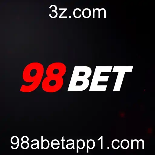 A Evolução das Apostas Digitais: O Impacto do 98a Bet App