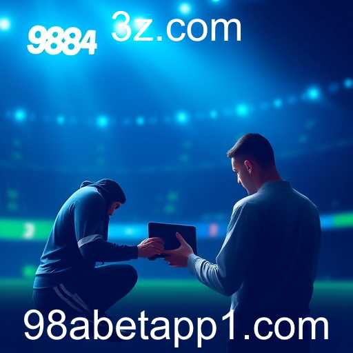 Tendências Emergentes nos Jogos Online em 2026