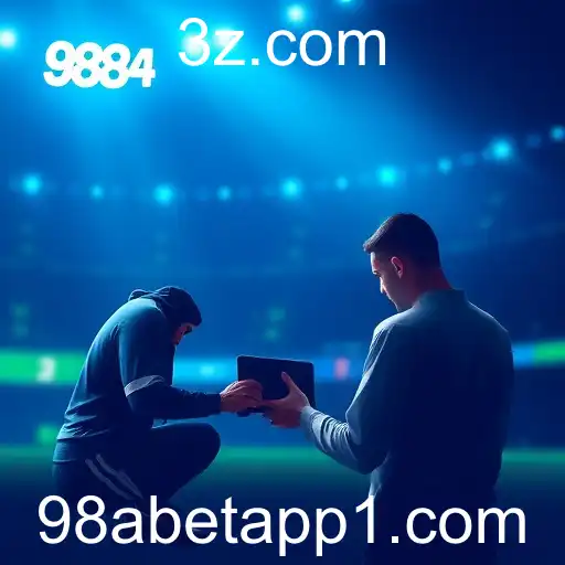 Tendências Emergentes nos Jogos Online em 2026