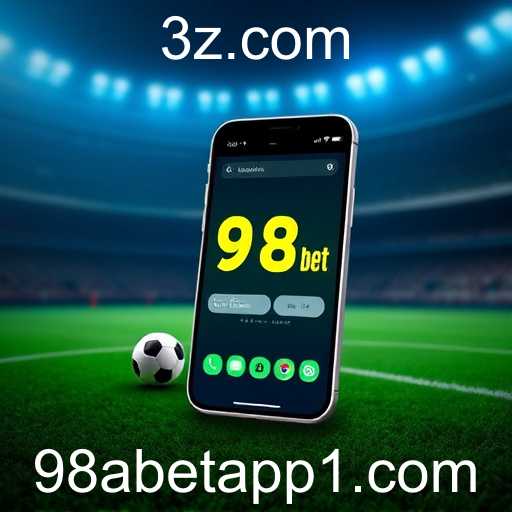 Tendências do Mercado de Apostas Online em 2026